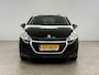 Peugeot 208 1.0 PureTech Access | Airco | Cruise | Elektrische ramen