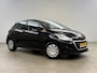 Peugeot 208 1.0 PureTech Access | Airco | Cruise | Elektrische ramen