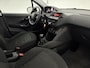 Peugeot 208 1.0 PureTech Access | Airco | Cruise | Elektrische ramen