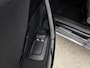 Peugeot 208 1.0 PureTech Access | Airco | Cruise | Elektrische ramen