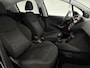 Peugeot 208 1.0 PureTech Access | Airco | Cruise | Elektrische ramen