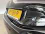 Peugeot 208 1.0 PureTech Access | Airco | Cruise | Elektrische ramen