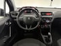 Peugeot 208 1.0 PureTech Access | Airco | Cruise | Elektrische ramen