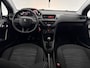 Peugeot 208 1.0 PureTech Access | Airco | Cruise | Elektrische ramen