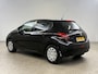 Peugeot 208 1.0 PureTech Access | Airco | Cruise | Elektrische ramen