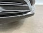 Peugeot 208 1.0 PureTech Access | Airco | Cruise | Elektrische ramen