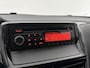 Peugeot 208 1.0 PureTech Access | Airco | Cruise | Elektrische ramen