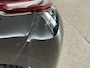 Peugeot 208 1.0 PureTech Access | Airco | Cruise | Elektrische ramen