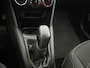 Peugeot 208 1.0 PureTech Access | Airco | Cruise | Elektrische ramen