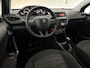 Peugeot 208 1.0 PureTech Access | Airco | Cruise | Elektrische ramen