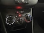 Peugeot 208 1.0 PureTech Access | Airco | Cruise | Elektrische ramen
