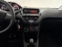 Peugeot 208 1.0 PureTech Access | Airco | Cruise | Elektrische ramen