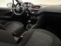 Peugeot 208 1.0 PureTech Access | Airco | Cruise | Elektrische ramen