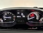 Peugeot 208 1.0 PureTech Access | Airco | Cruise | Elektrische ramen