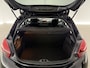 Peugeot 208 1.0 PureTech Access | Airco | Cruise | Elektrische ramen