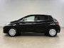 Peugeot 208 1.0 PureTech Access | Airco | Cruise | Elektrische ramen