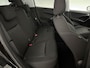 Peugeot 208 1.0 PureTech Access | Airco | Cruise | Elektrische ramen