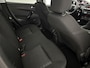 Peugeot 208 1.0 PureTech Access | Airco | Cruise | Elektrische ramen