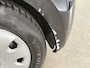 Peugeot 208 1.0 PureTech Access | Airco | Cruise | Elektrische ramen