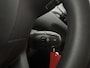 Peugeot 208 1.0 PureTech Access | Airco | Cruise | Elektrische ramen