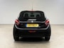 Peugeot 208 1.0 PureTech Access | Airco | Cruise | Elektrische ramen