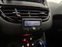 Peugeot 208 1.0 PureTech Access | Airco | Cruise | Elektrische ramen