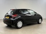 Peugeot 208 1.0 PureTech Access | Airco | Cruise | Elektrische ramen