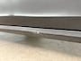 Peugeot 208 1.0 PureTech Access | Airco | Cruise | Elektrische ramen