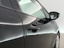 Peugeot 208 1.0 PureTech Access | Airco | Cruise | Elektrische ramen
