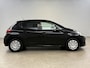 Peugeot 208 1.0 PureTech Access | Airco | Cruise | Elektrische ramen