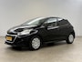 Peugeot 208 1.0 PureTech Access | Airco | Cruise | Elektrische ramen