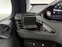 Peugeot 208 1.0 PureTech Access | Airco | Cruise | Elektrische ramen