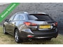 Mazda 6 Sportbreak 2.0 SkyActiv-G 165 LED/CARPLAY/HUD/ACC/CAMERA/DAB/ETC.!