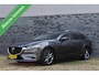 Mazda 6 Sportbreak 2.0 SkyActiv-G 165 LED/CARPLAY/HUD/ACC/CAMERA/DAB/ETC.!
