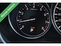 Mazda 6 Sportbreak 2.0 SkyActiv-G 165 LED/CARPLAY/HUD/ACC/CAMERA/DAB/ETC.!