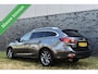 Mazda 6 Sportbreak 2.0 SkyActiv-G 165 LED/CARPLAY/HUD/ACC/CAMERA/DAB/ETC.!