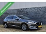 Mazda 6 Sportbreak 2.0 SkyActiv-G 165 LED/CARPLAY/HUD/ACC/CAMERA/DAB/ETC.!