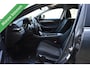 Mazda 6 Sportbreak 2.0 SkyActiv-G 165 LED/CARPLAY/HUD/ACC/CAMERA/DAB/ETC.!