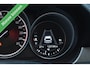 Mazda 6 Sportbreak 2.0 SkyActiv-G 165 LED/CARPLAY/HUD/ACC/CAMERA/DAB/ETC.!