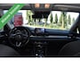Mazda 6 Sportbreak 2.0 SkyActiv-G 165 LED/CARPLAY/HUD/ACC/CAMERA/DAB/ETC.!