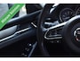 Mazda 6 Sportbreak 2.0 SkyActiv-G 165 LED/CARPLAY/HUD/ACC/CAMERA/DAB/ETC.!