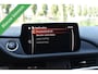 Mazda 6 Sportbreak 2.0 SkyActiv-G 165 LED/CARPLAY/HUD/ACC/CAMERA/DAB/ETC.!