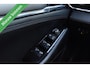 Mazda 6 Sportbreak 2.0 SkyActiv-G 165 LED/CARPLAY/HUD/ACC/CAMERA/DAB/ETC.!
