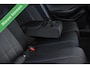 Mazda 6 Sportbreak 2.0 SkyActiv-G 165 LED/CARPLAY/HUD/ACC/CAMERA/DAB/ETC.!