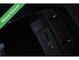 Mazda 6 Sportbreak 2.0 SkyActiv-G 165 LED/CARPLAY/HUD/ACC/CAMERA/DAB/ETC.!
