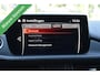 Mazda 6 Sportbreak 2.0 SkyActiv-G 165 LED/CARPLAY/HUD/ACC/CAMERA/DAB/ETC.!