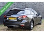 Mazda 6 Sportbreak 2.0 SkyActiv-G 165 LED/CARPLAY/HUD/ACC/CAMERA/DAB/ETC.!