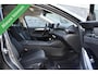 Mazda 6 Sportbreak 2.0 SkyActiv-G 165 LED/CARPLAY/HUD/ACC/CAMERA/DAB/ETC.!