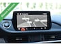 Mazda 6 Sportbreak 2.0 SkyActiv-G 165 LED/CARPLAY/HUD/ACC/CAMERA/DAB/ETC.!
