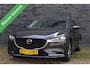Mazda 6 Sportbreak 2.0 SkyActiv-G 165 LED/CARPLAY/HUD/ACC/CAMERA/DAB/ETC.!